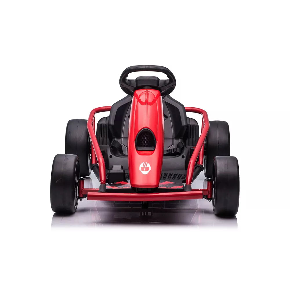 GOTRAX Drift Go Kart