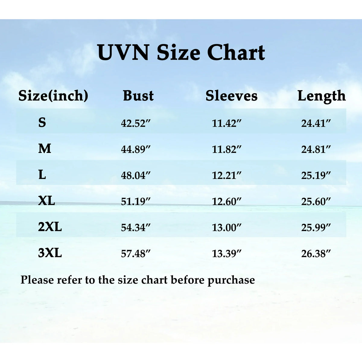 UVN Crochet Beach Coverups Women Swimsuits Summer Short Sleeve Blouses Knit Hollow Out Tops