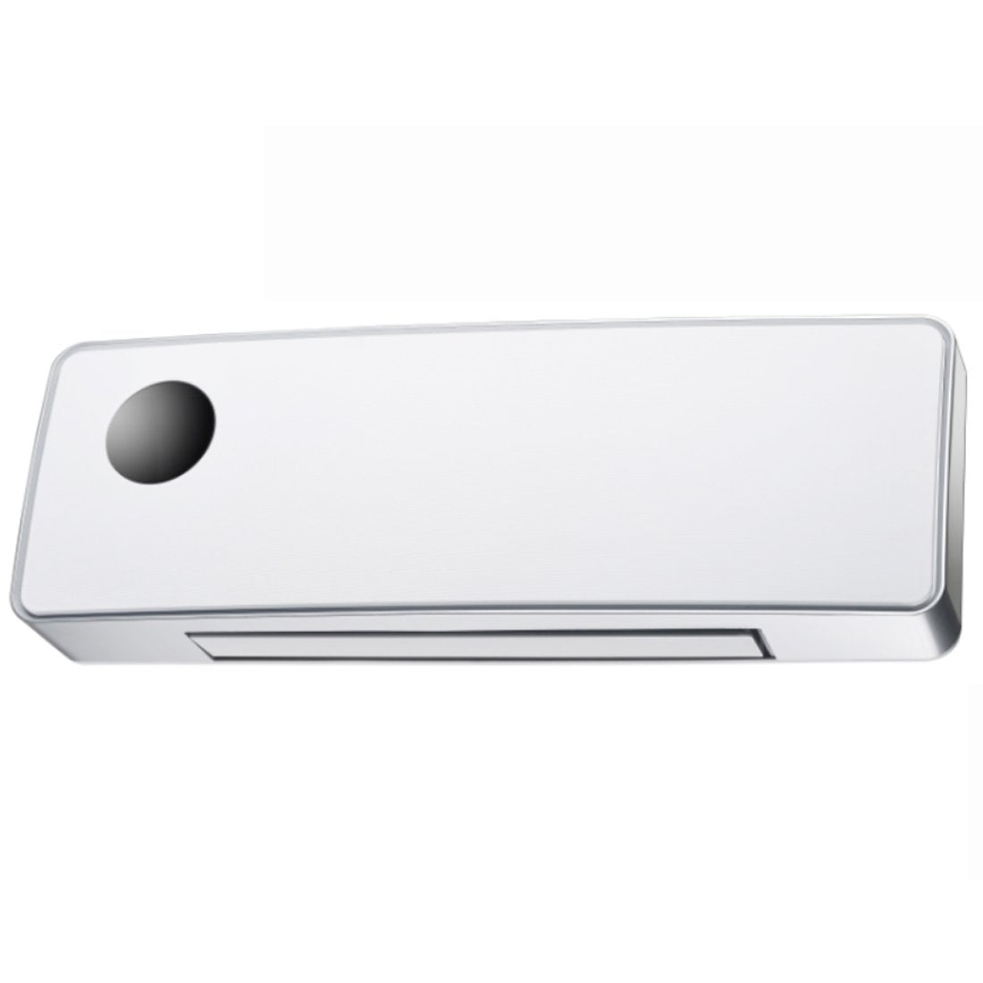 SAYDSI Smart Wall Heater