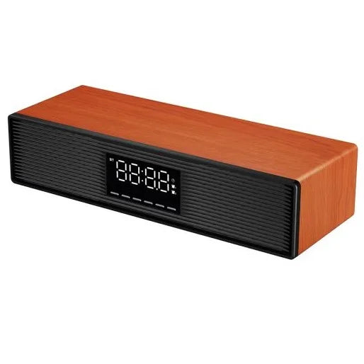 JYX Sound bar for TV, H1