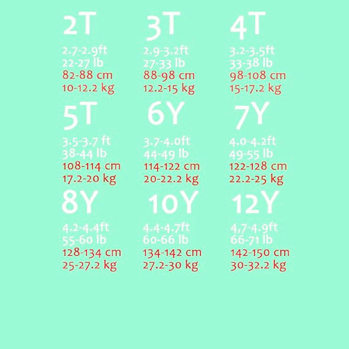 HILEELANG Baby Girls Short Sleeve Easter Dress Cotton Casual Pink Dot Bunny Applique Jersey Shirt Playwear Dresses 2T
