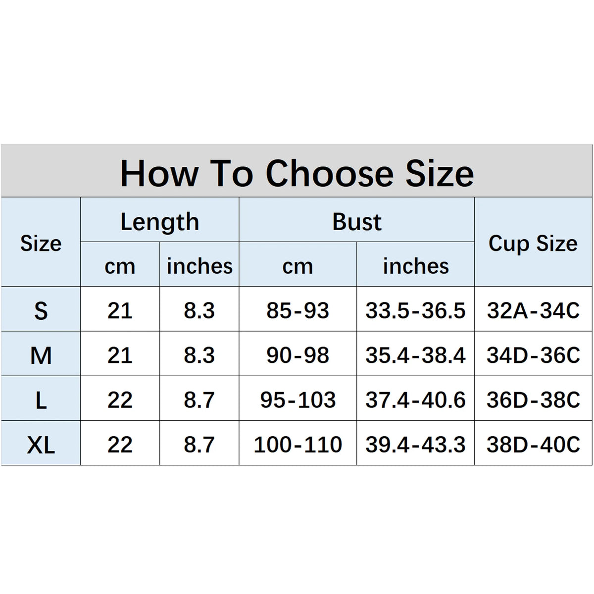 3PCS Women's Bralettes Cami Bras Unpadded Wireless Seamless Bra Unlined Comfort Sleeping Bra for Girls Women L