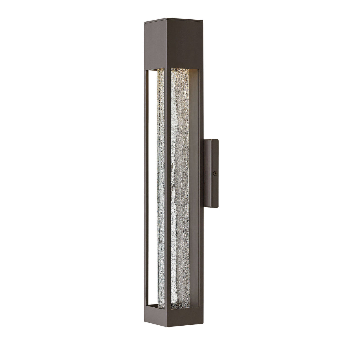 Vapor Outdoor Wall Mount