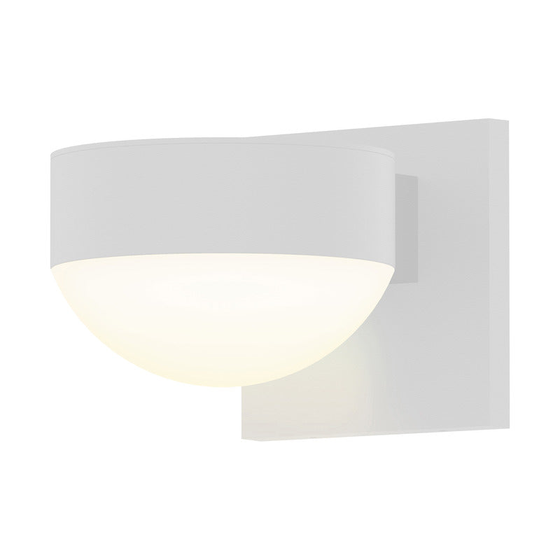 Inside-Out® REALS Downlight Wall Light