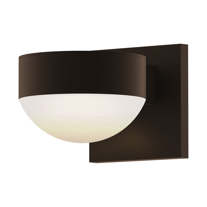 Inside-Out® REALS Up/Down Wall Light