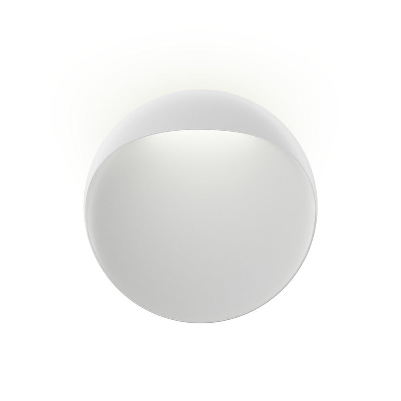 Flindt Wall Light