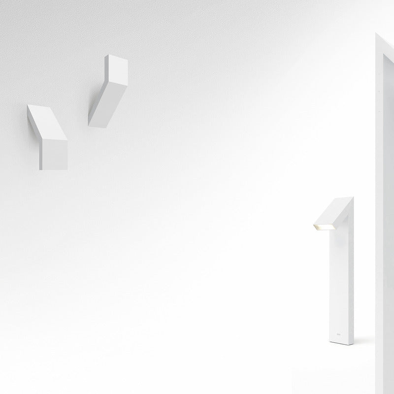 Chilone Outdoor Wall Light