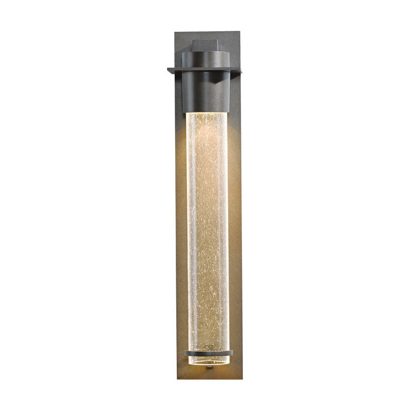 Airis Outdoor Sconce