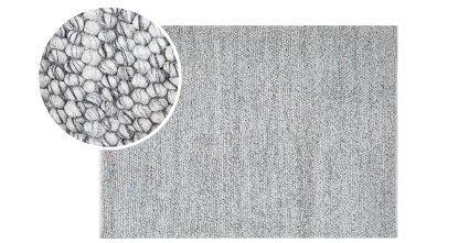 Blair Rug