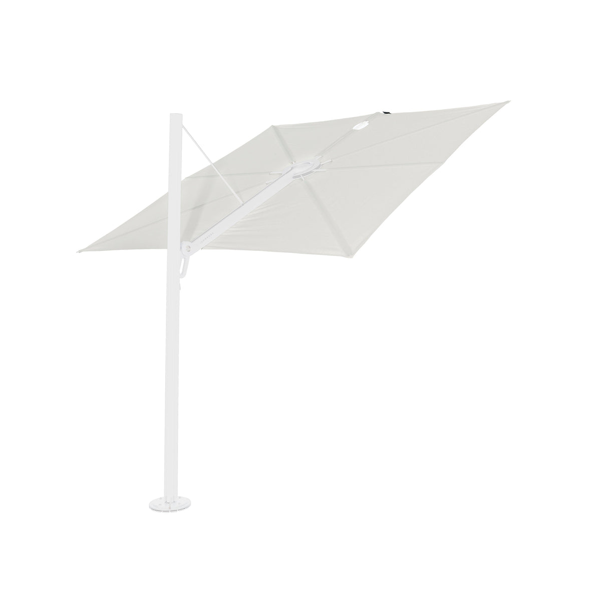 Spectra Single 8’ 2’’ Umbrella