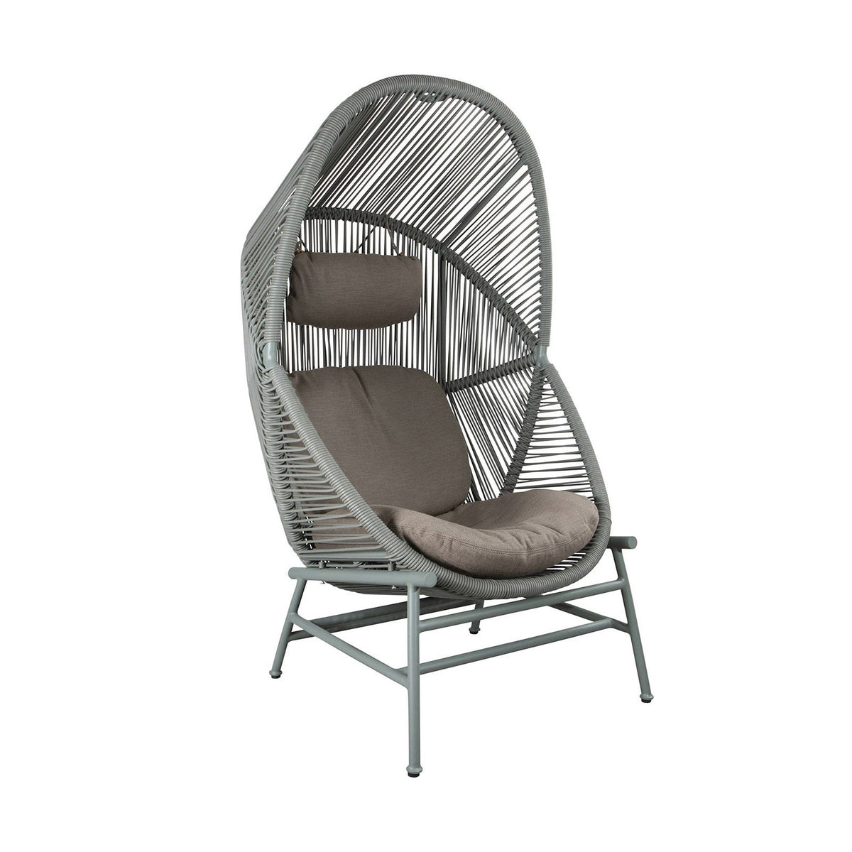 Hive Hanging Chair