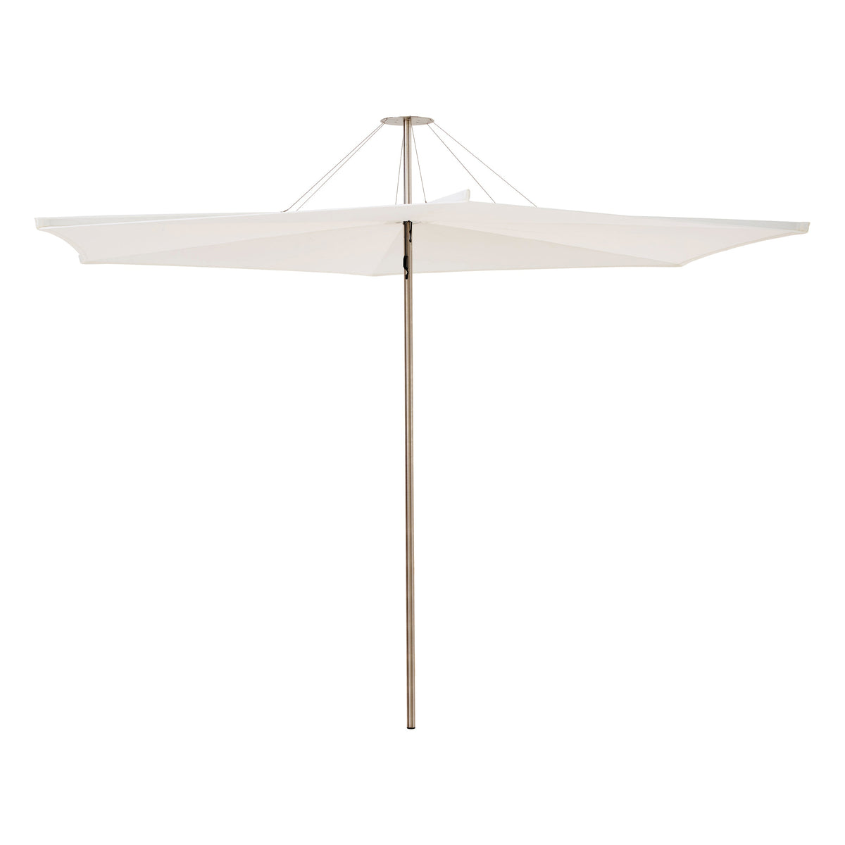 Inumbrina Parasol