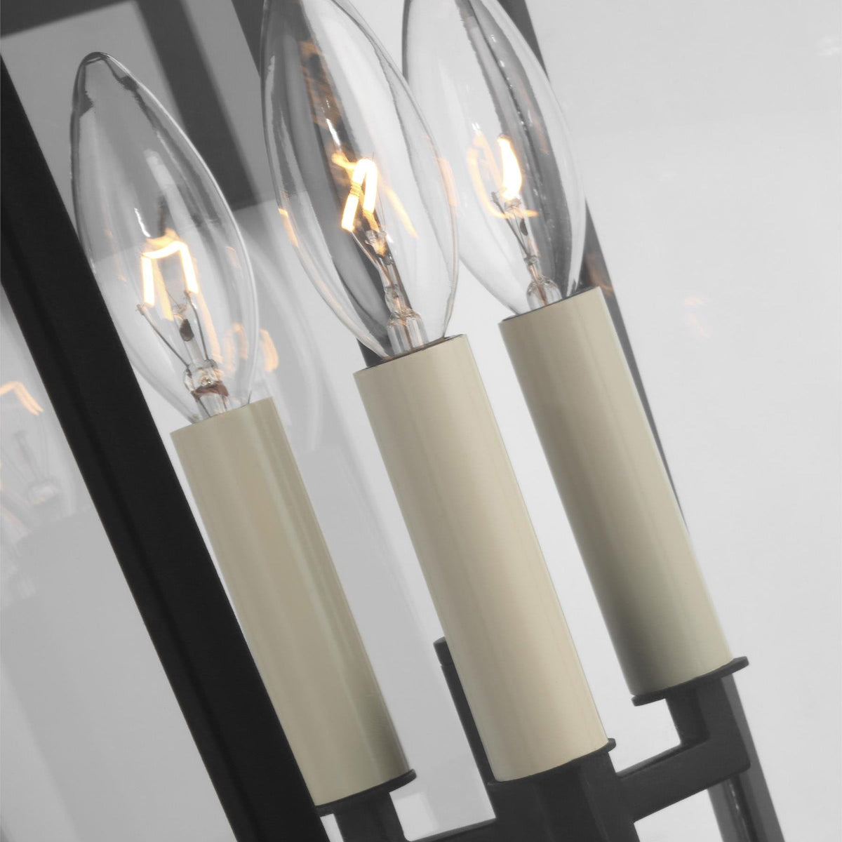 Sean Lavin Warren Outdoor Wall Light
