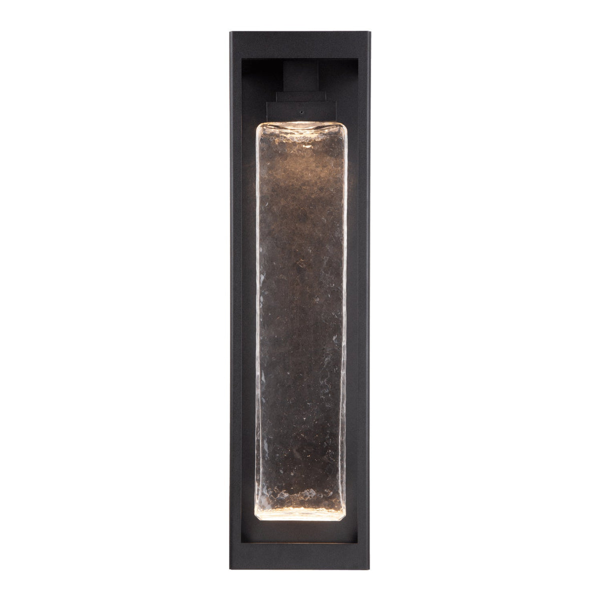 Maison Outdoor Wall Sconce
