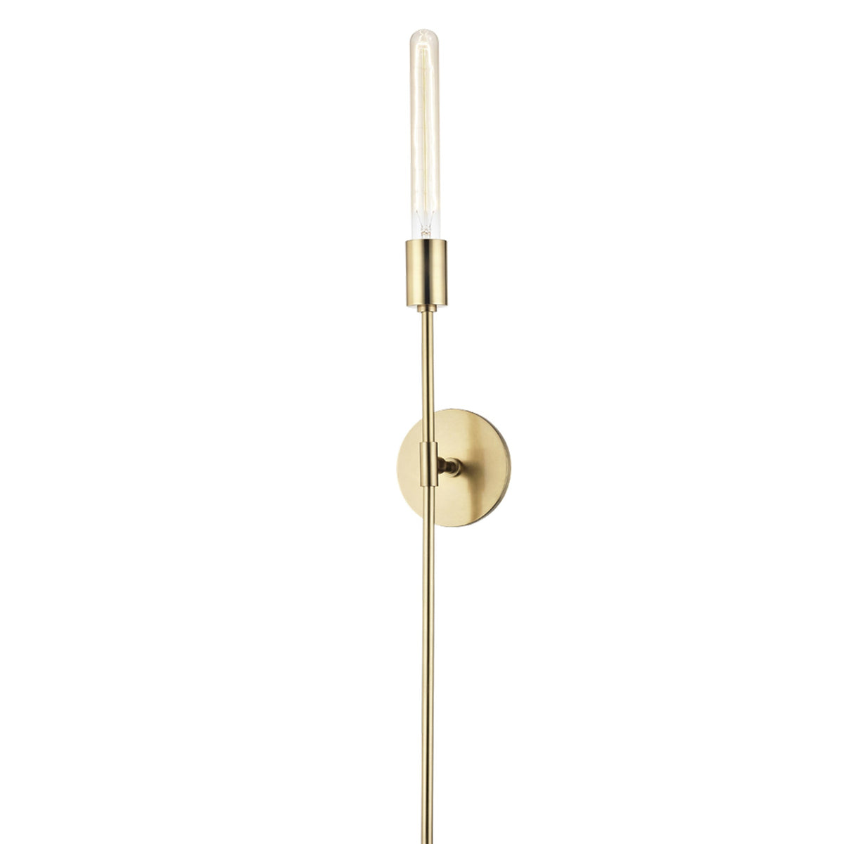 Dylan Wall Sconce