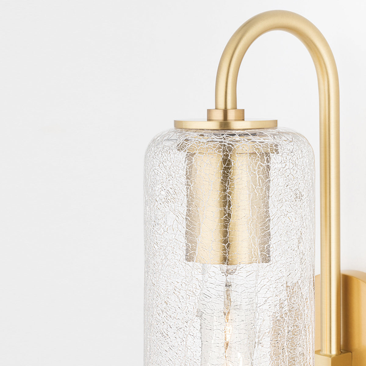 Skye Wall Sconce