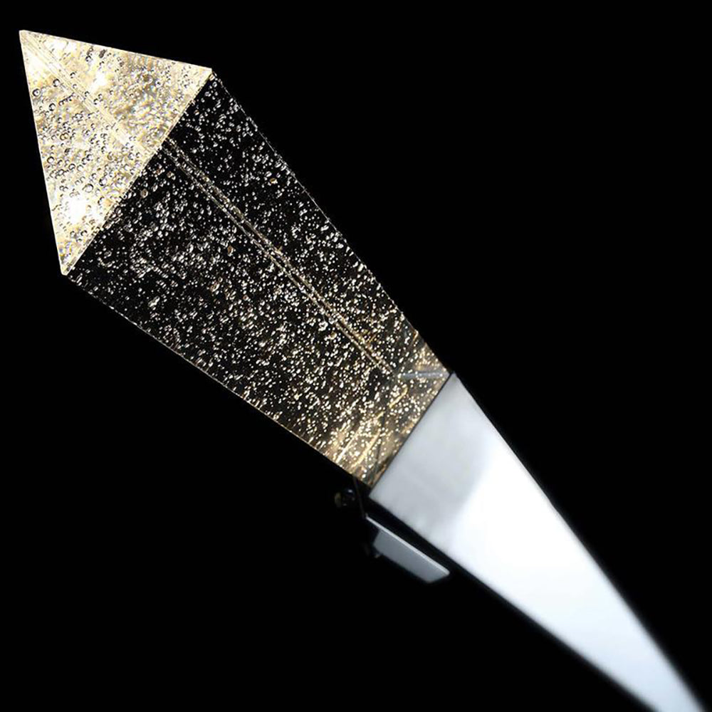 Elessar Outdoor Wall Light