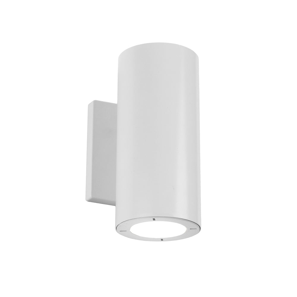 Vessel Outdoor Wall Light