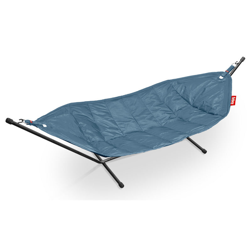 Headdemock Hammock