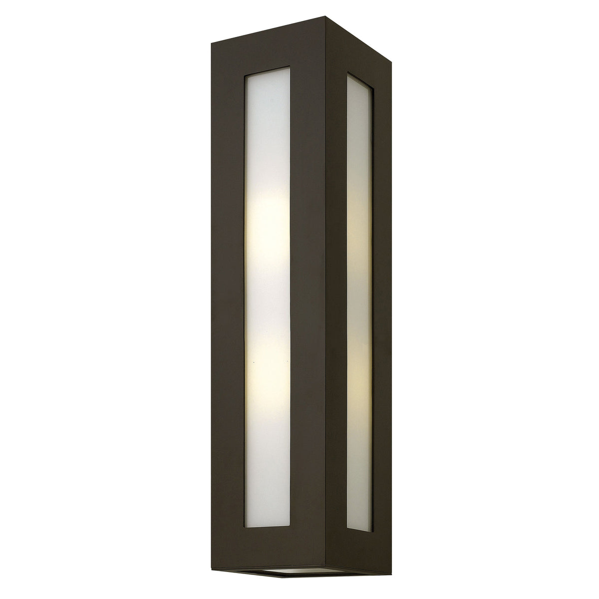 Dorian Outdoor Wall Light
