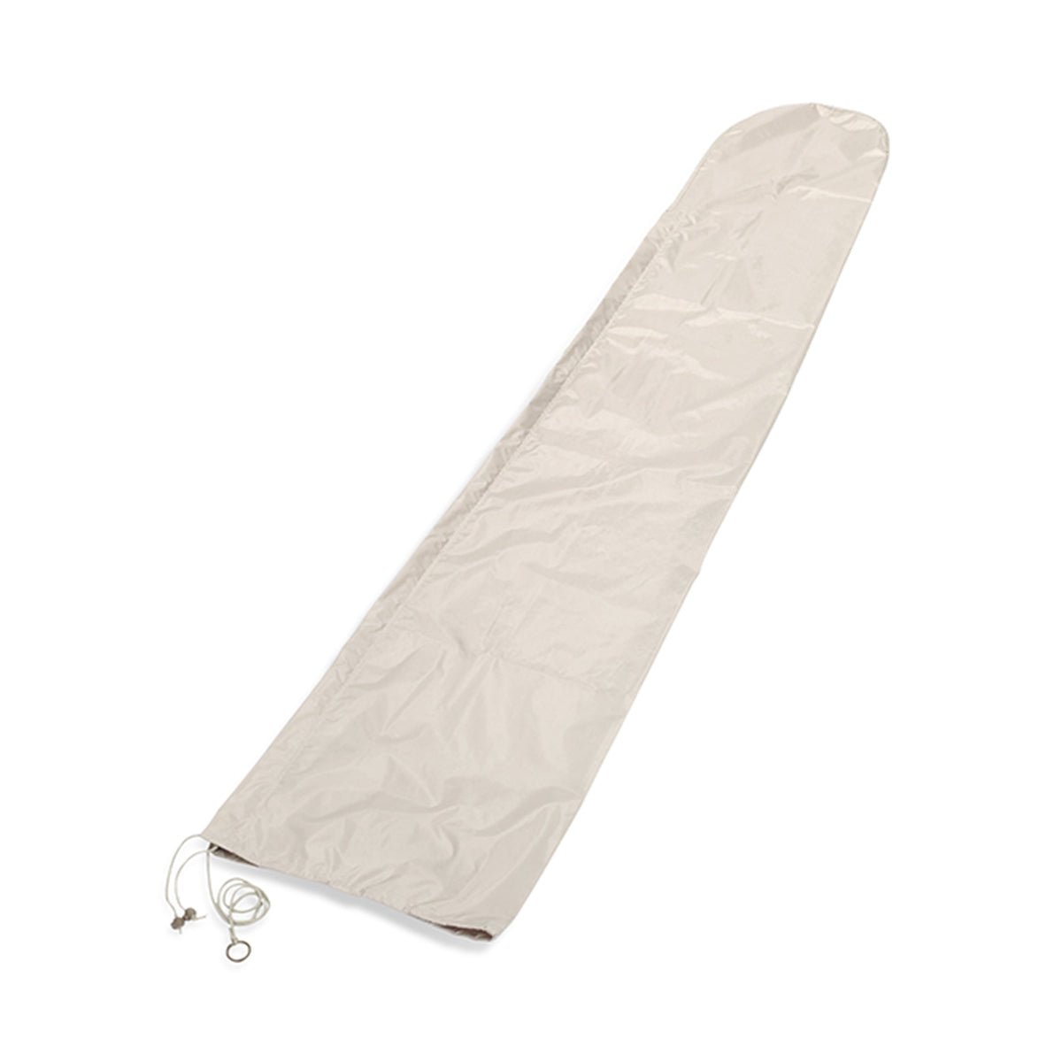 Messina Round Umbrella