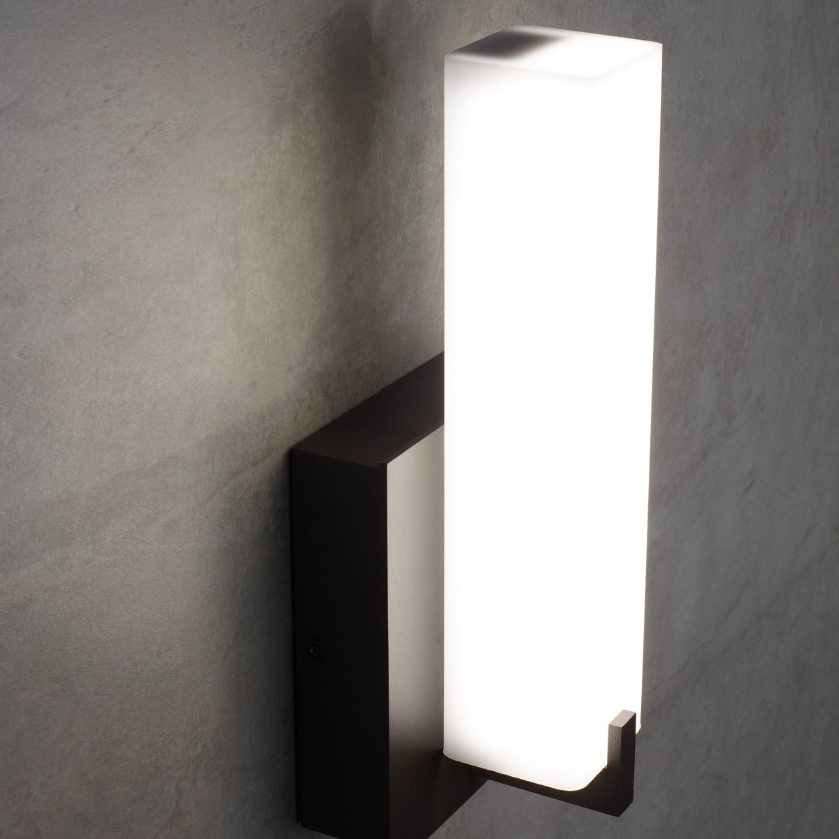 Cosmo Outdoor Wall Light