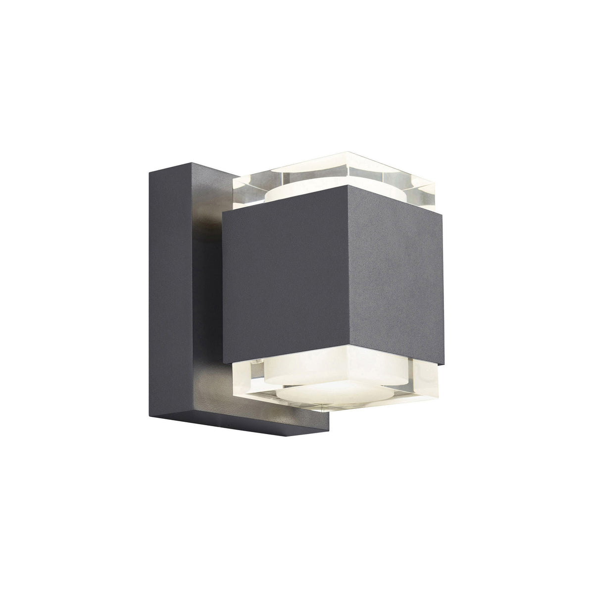 Sean Lavin Voto Small Outdoor Wall Light