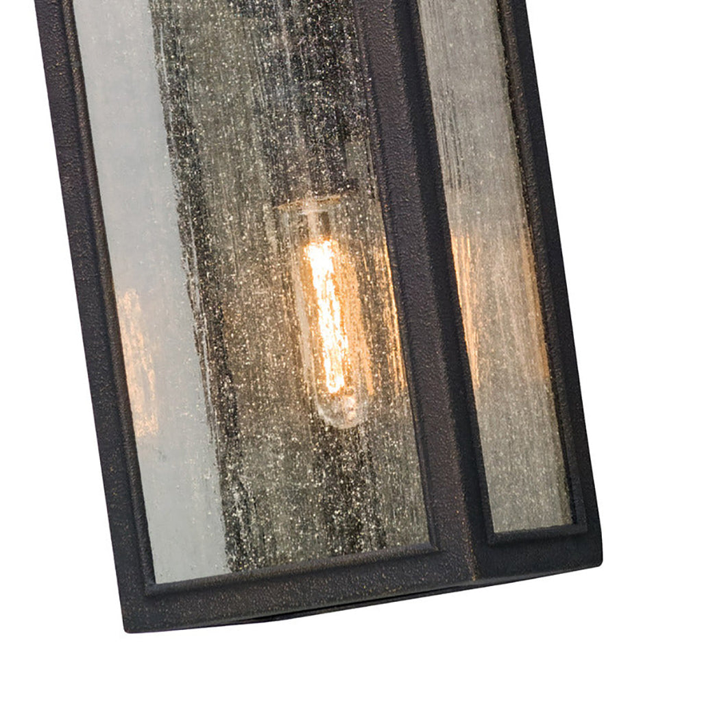Dixon Outdoor Wall Light
