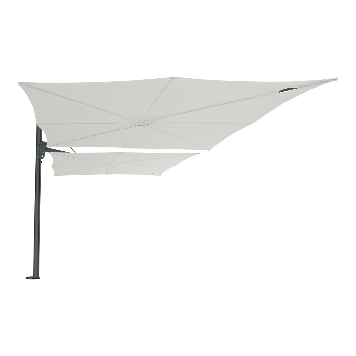 Spectra Duo Umbrella