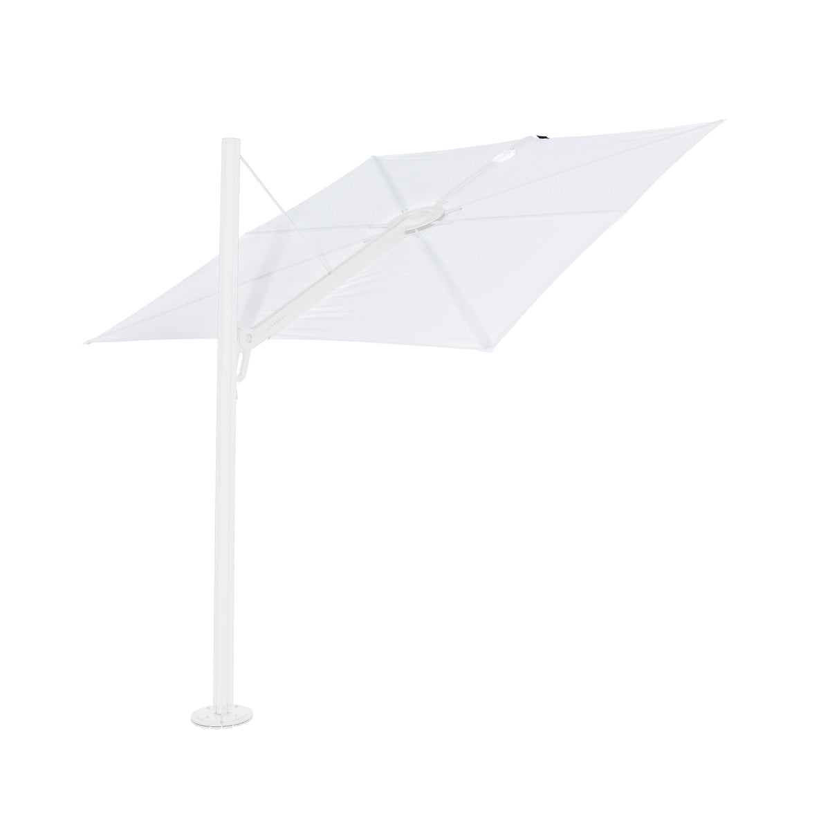 Spectra Single 9’ 10’’ Umbrella