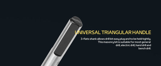 Unlocking Precision: Why Investing in High-Quality Cutting Tools is Crucial