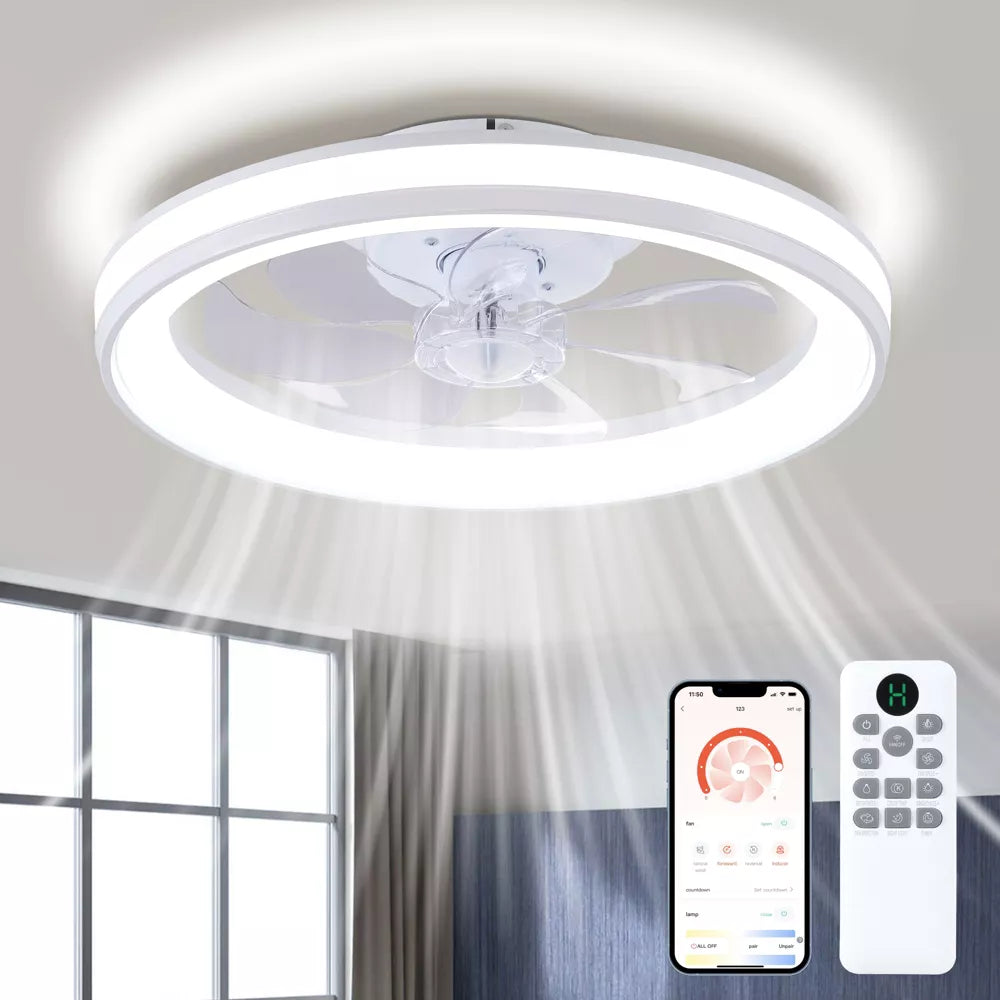 https://www.target.com/p/humhold-20-ceiling-fan-with-light-and-remote-low-profile-ceiling-fans-with-3-color-dimmable-lights-6-wind-speeds-flush-mount-ceiling-fan/-/A-1003129655#lnk=sametab