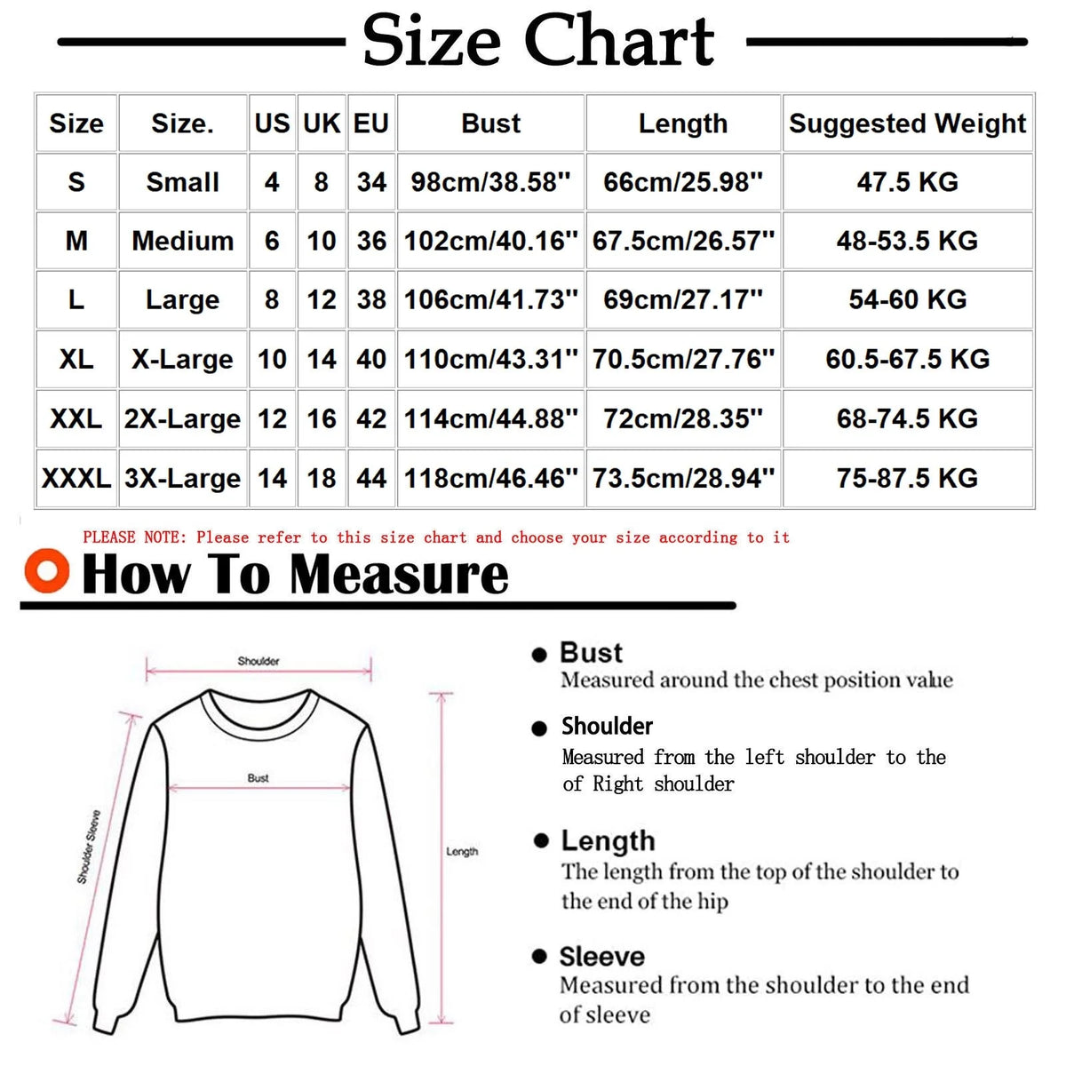 Kaemgyyd Long Sleeve Workout Tops for Women Plus Size Loose Yoga Tee Shirts Lightweight Breathable Running Athletic Clothing