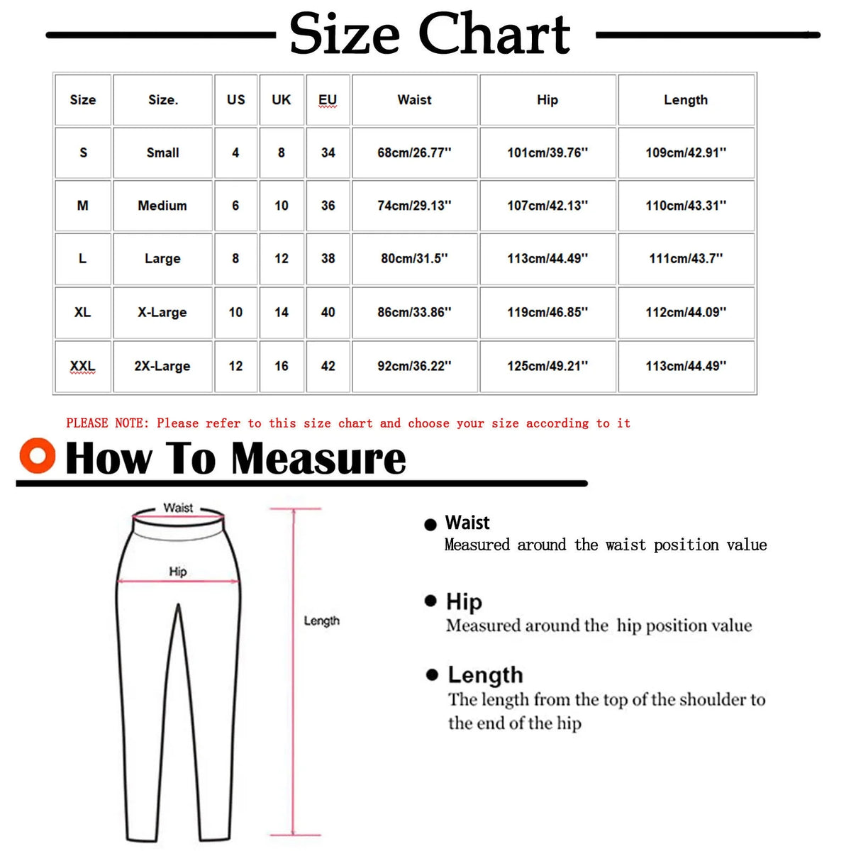 Kaemgyyd Flare Sweatpants for Women Elastic High Waisted Drawstring Bell Bottom Leggings Casual Bootcut Yoga Pants