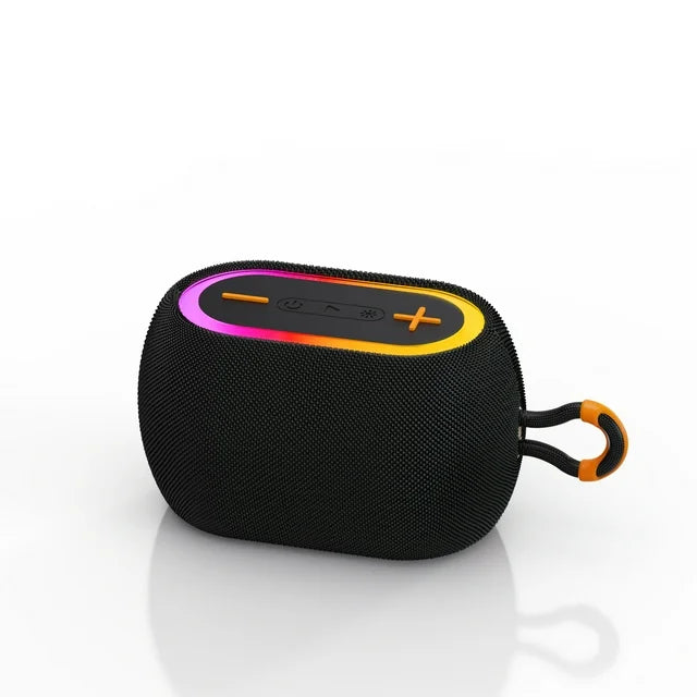JYX Mini Lavalier Microphone for iPhone