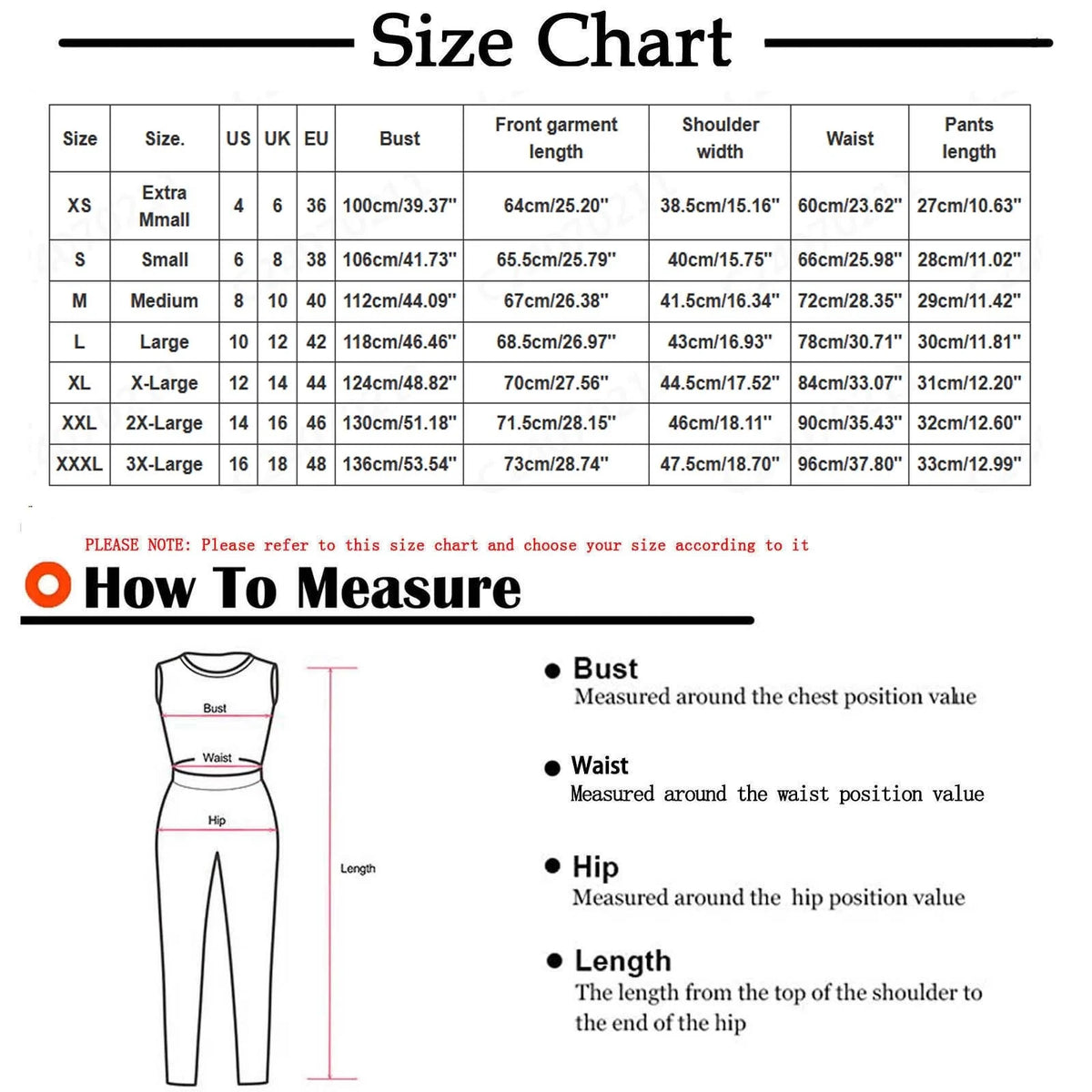 Kaemgyyd Women's Pajama Sets Plus Size Satin Sleepwear Silk Button down Short Sleeve Pj Tops and Shorts 2 Piece Loungewear