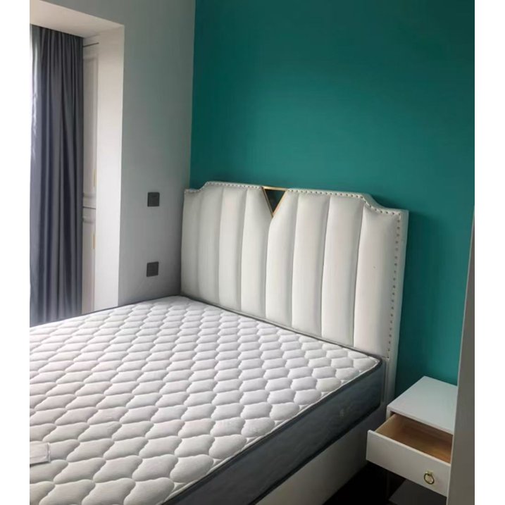 10 Inch Queen Size Mattress