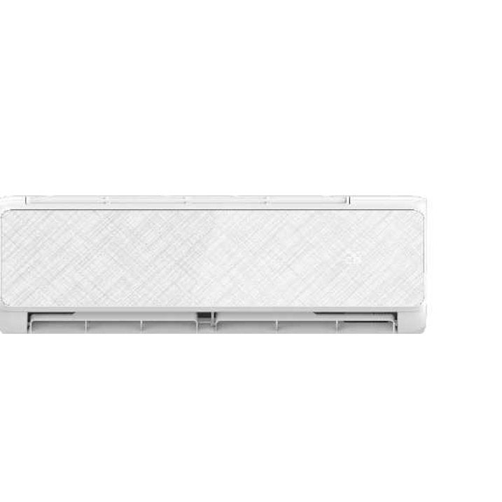 Havato 12,000 BTU Mini Split Air Conditioner AC Unit with Heat Pump & Alexa Googlehome Remote Control