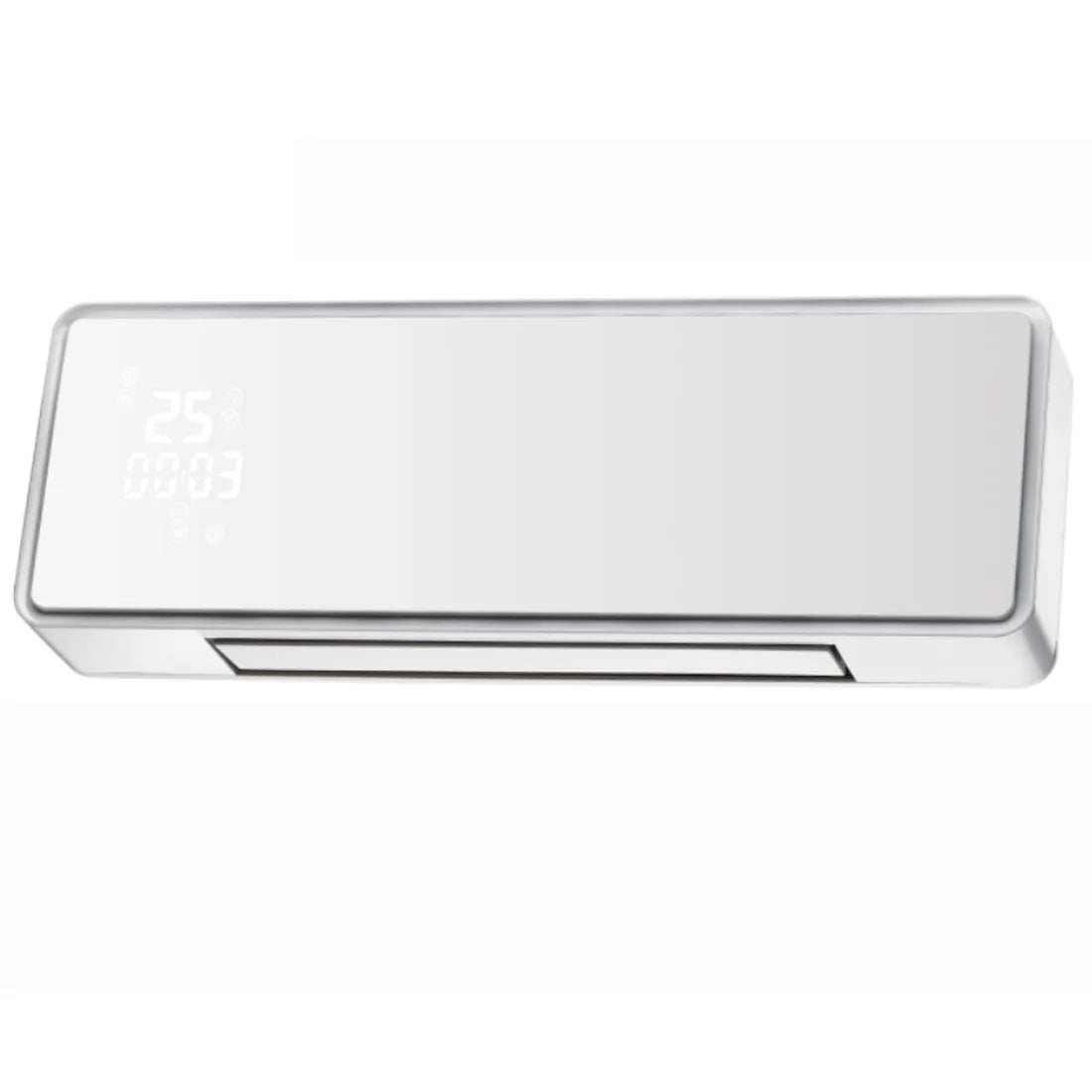 SAYDSI Smart Wall Heater