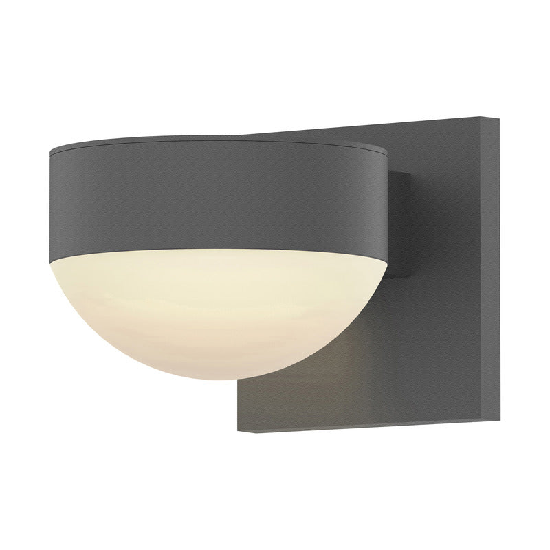Inside-Out® REALS Downlight Wall Light