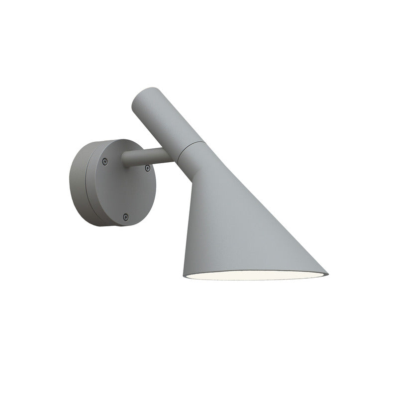 AJ 50 Outdoor Wall Light