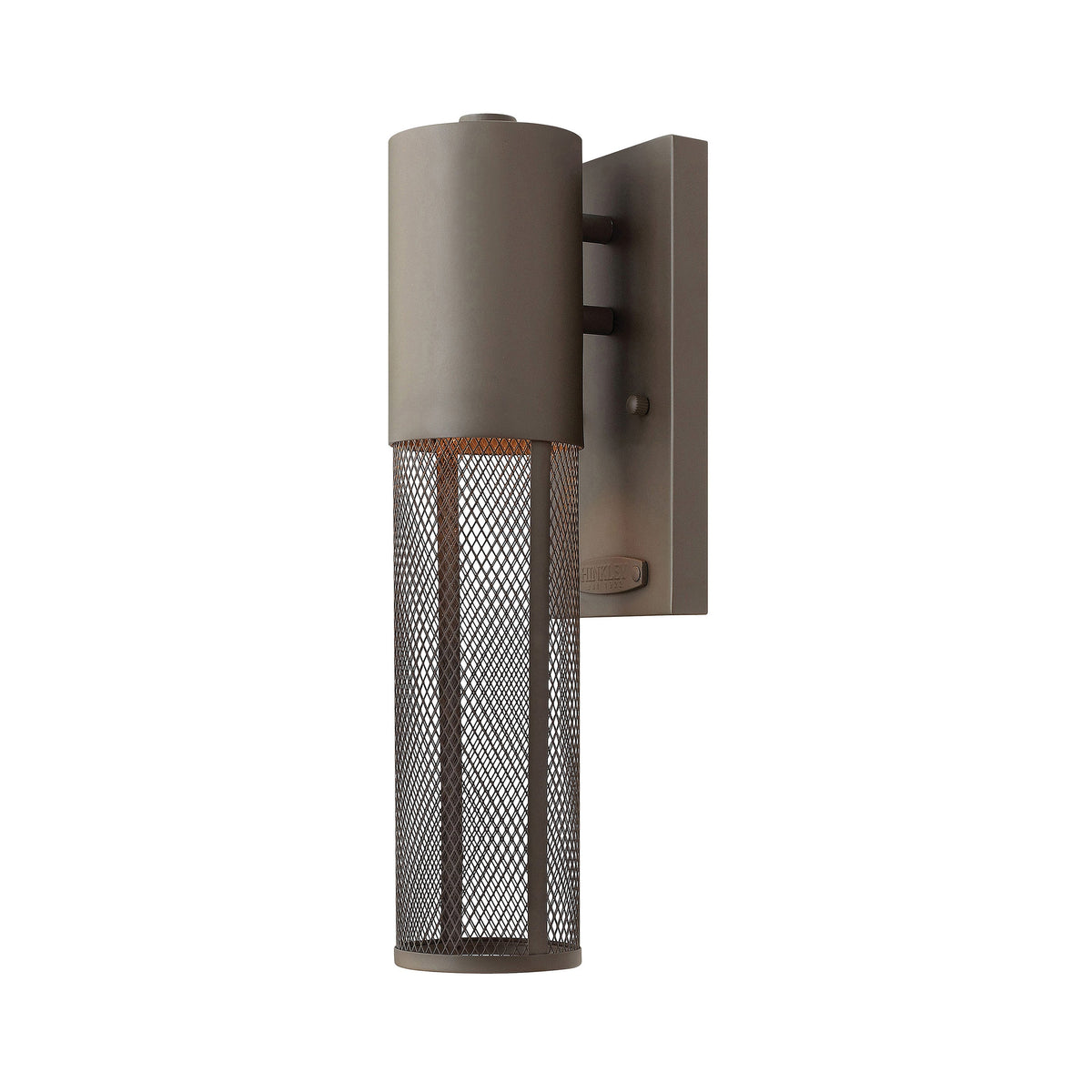 Aria Outdoor Wall Light