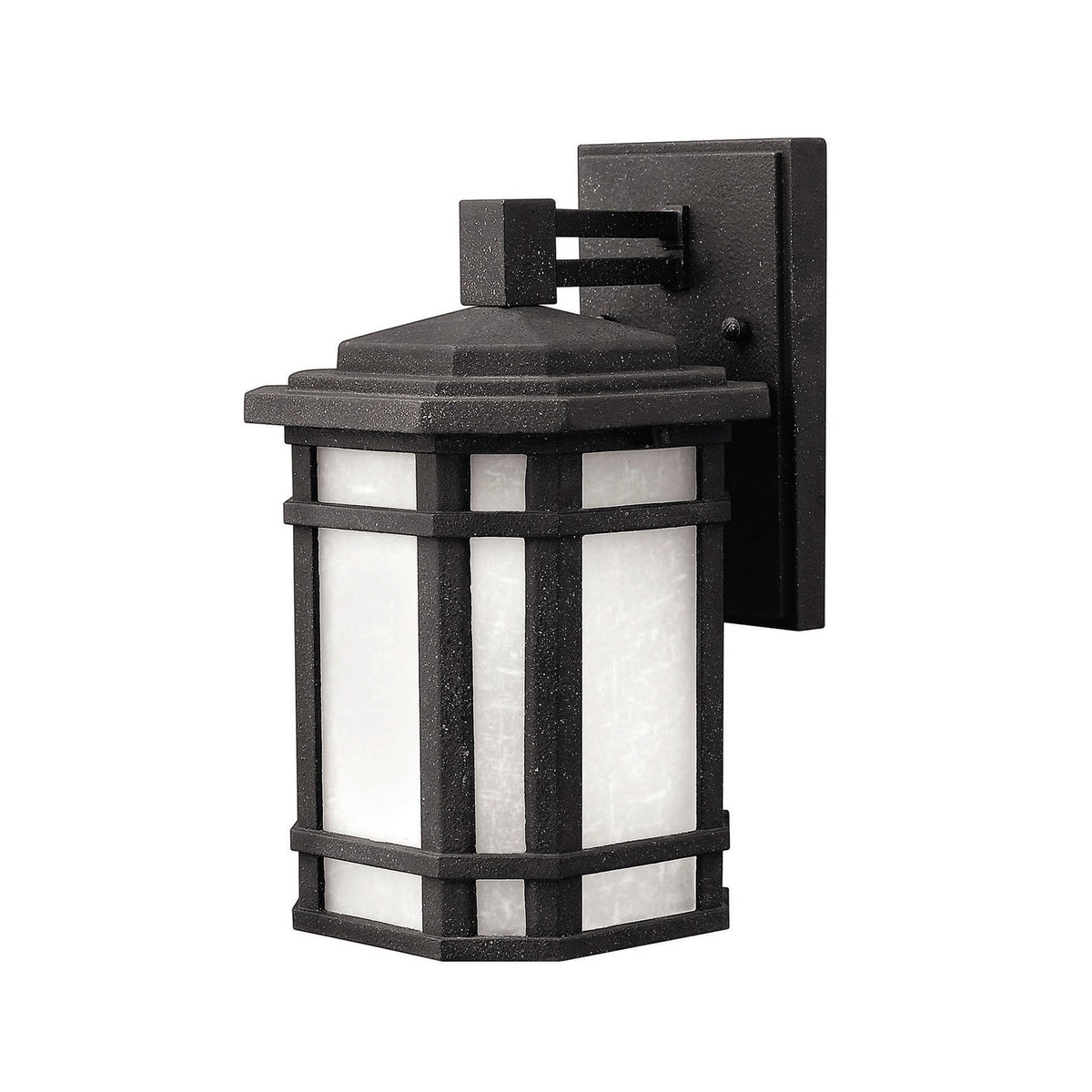 Cherry Creek Outdoor Wall Light