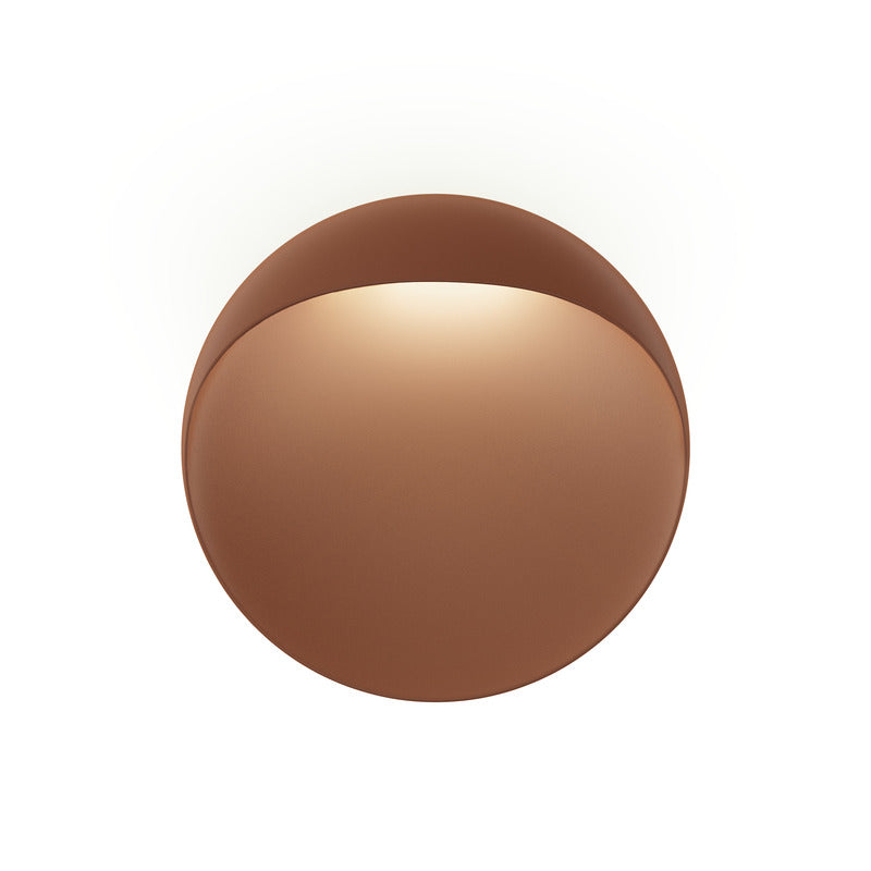 Flindt Wall Light