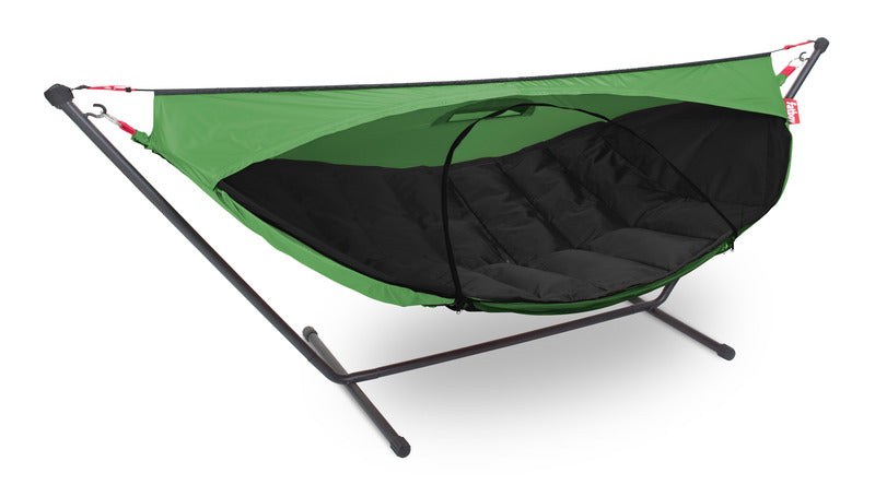 Headdemock Hammock