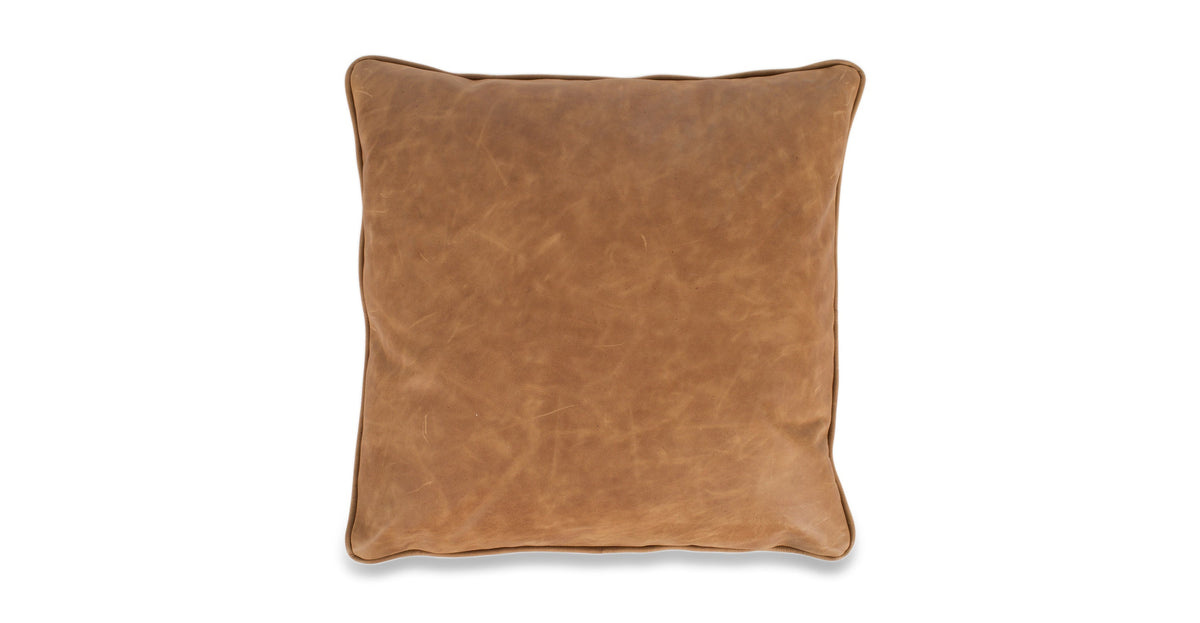 Dobla Throw Pillow