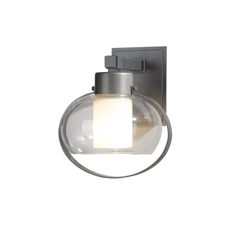 Port Outdoor Sconce