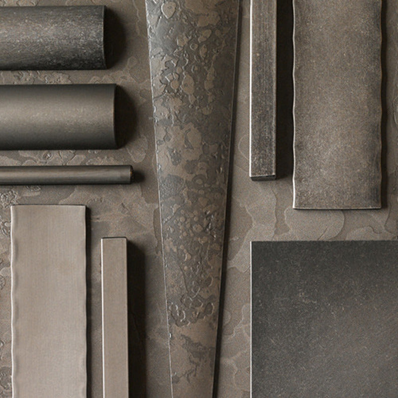 Axis Outdoor Sconce