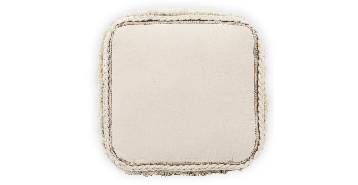 Kali Pouf