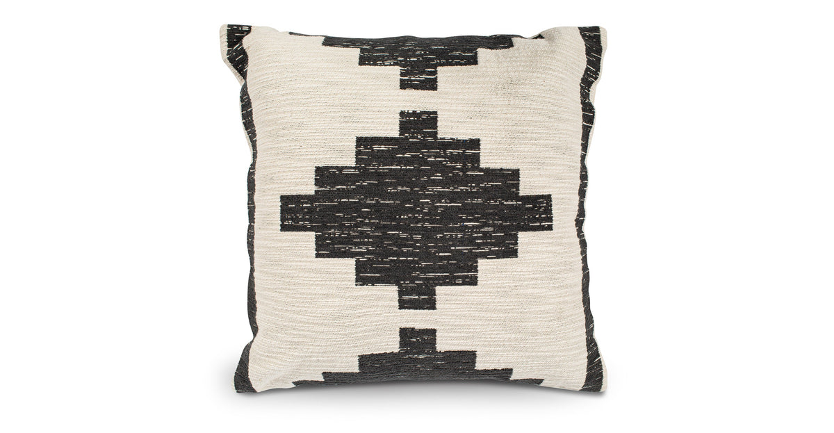 Celia Throw Pillow